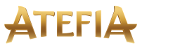 Atefia Casino