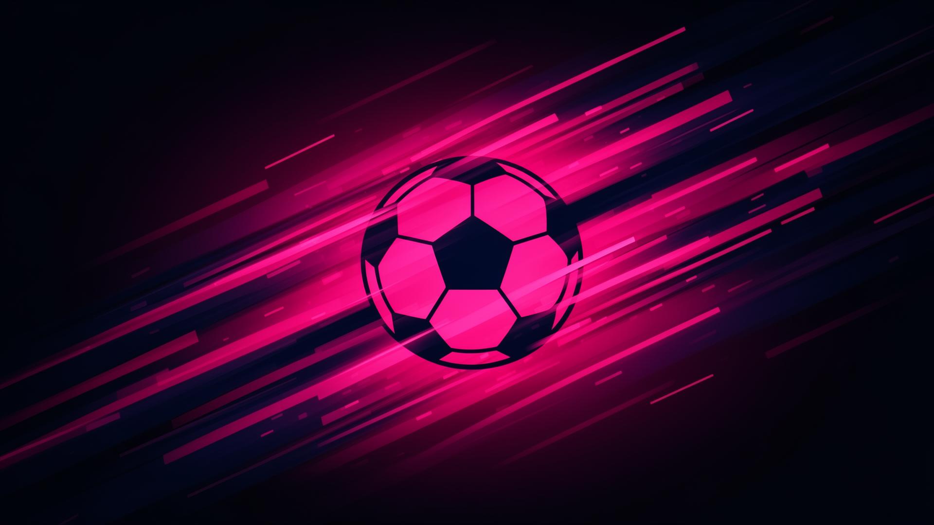 Sport Welkomstbonus